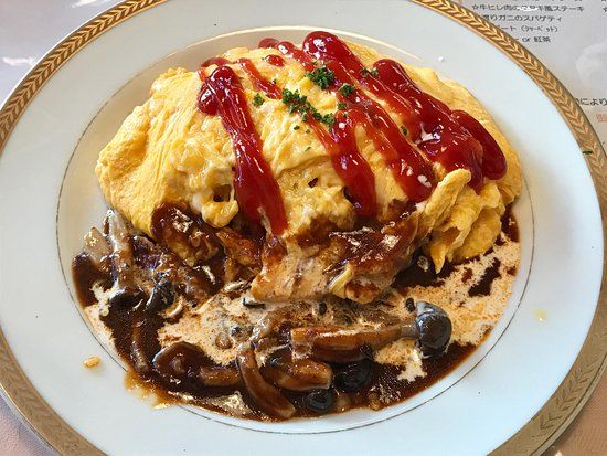 レストラン クインベル